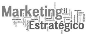 Antes de iniciarmos o artigo, a palavra Marketing Estratégico é uma forma redundante de pronunciar um dos passos mais importantes, o estudo das ações, afinal todas as ações de marketing devem ser estratégicas. Agora que já explicamos o que é marketing estratégico, vamos falar um pouco mais a fundo sobre o assunto.