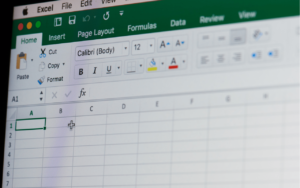 Estratégias de Marketing: Como montar um cronograma AGNC Agência de Marketing Estratégias de Marketing: Como criar um cronograma Estratégias de Marketing: Saiba como criar um cronograma de atividades de marketing digital para redes sociais, ads e lançamento.
