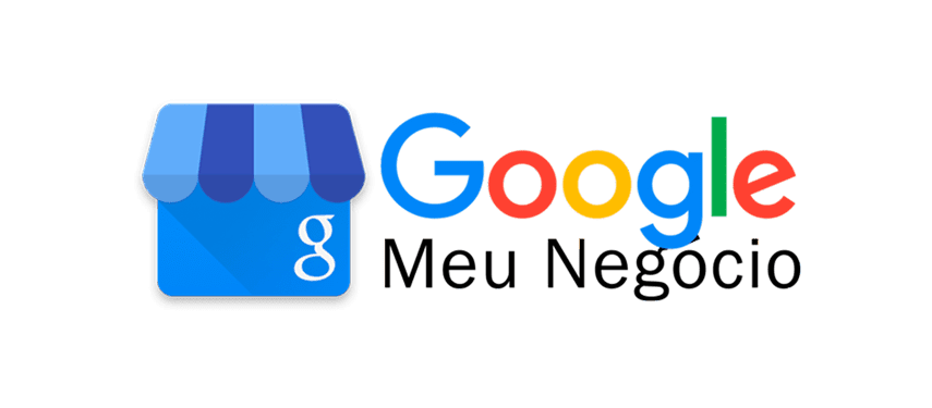 google meu negocio AGNC - Agência de Marketing