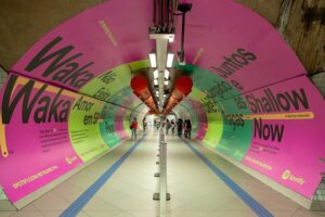 Agência de Publicidade: Como elevamos o marketing dos clientes AGNC Agência de Marketing Agência de Publicidade: Qual estratégias me traz mais resultados, marketing ou publicidade?