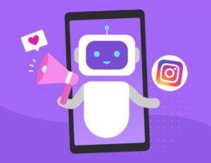 7 dicas de marketing digital para bombar o Instagram da sua empresa AGNC Agência de Marketing Envolver seus seguidores é uma tática que vai ajudar e muito a bombar o Instagram da sua empresa, sempre interaja com seu público, crie conteúdos engajados e estar sempre atento ao que está rolando na rede.