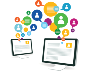 Empresa de Assessoria de Imprensa: Quais são os nossos serviços AGNC Agência de Marketing AGNC Comunicação • Empresa de Assessoria de Imprensa Conheça a AGNC Marketing e Comunicação, empresa de assessoria de imprensa em São Paulo SP e grande ABCD, desde 2017 na comunicação.