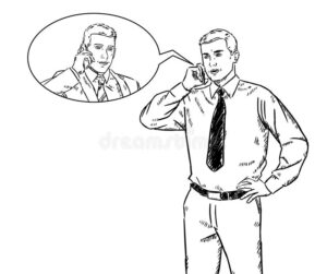 Marketing B2B: Como ter sucesso nas estratégias AGNC Agência de Marketing Marketing B2B: Estude seus leads B2B Antes de começar a executar as suas tarefas de vendas B2B, desenvolva um plano de ação explícito de como você vai fazer as vendas que precisa realizar.