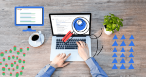 Agência de Marketing Digital: O que faz e como contratar? AGNC Agência de Marketing Soluções de Marketing Digital para o MEI conseguir seus primeiros clientes O Google Ads, ou mais conhecido como Anúncios no Google, é ferramenta mais indicada para empreendedores conseguir seus primeiros clientes. Embora o seu visual assuste algumas pessoas, o Google otimizou o layout e criou anúncios guiados por tutoriais para criar anúncios rápidos.