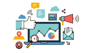 9436347 thumb AGNC - Agência de Marketing