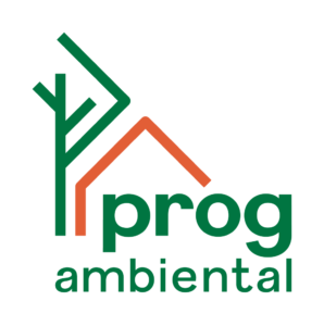 logo progambiental