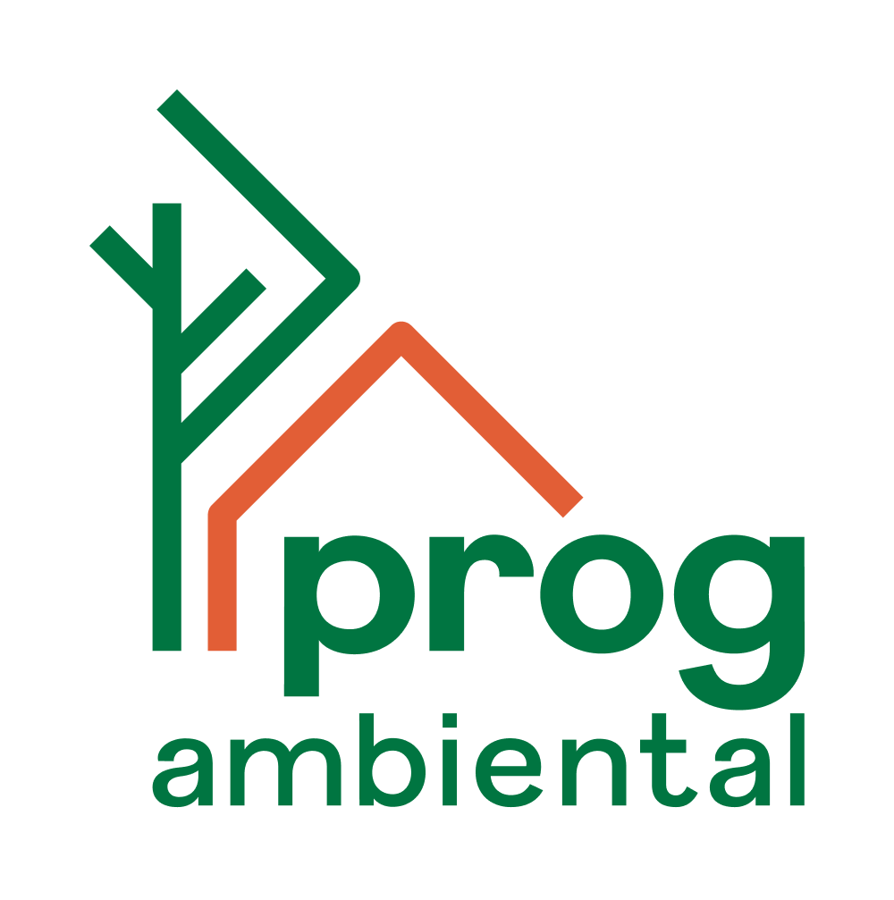 Prog Ambiental