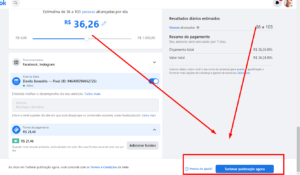 Screenshot 10 AGNC - Agência de Marketing