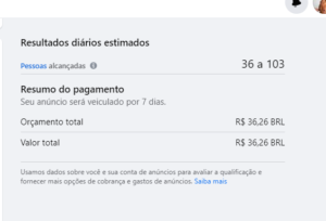 Screenshot 9 AGNC - Agência de Marketing