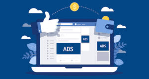 O que é um Gestor de Tráfego e o que faz? AGNC Agência de Marketing Como fazer tráfego pago no Facebook Passo a Passo (tutorial) Quer aprender fazer anúncios de tráfego pago no Facebook de forma correta? Leia nosso passo a passo. AGNC Marketing Digital