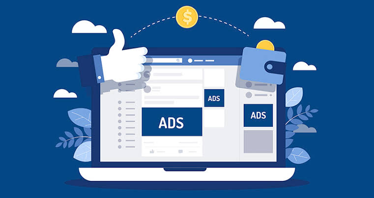 Como fazer tráfego pago no Facebook Passo a Passo (tutorial) Quer aprender fazer anúncios de tráfego pago no Facebook de forma correta? Leia nosso passo a passo. AGNC Marketing Digital