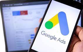 5 Melhores plataformas de fazer anúncios AGNC Agência de Marketing plataformas de tráfegos pago: agencia de fazer anuncios no google ads e adwords