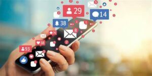 O que faz um Social Media? AGNC Agência de Marketing como se tornar um social media de sucesso - AGNC marketing