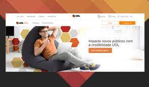 5 Melhores plataformas de fazer anúncios AGNC Agência de Marketing plataformas de trafegos pago agencia de anuncios no uol ads AGNC - Agência de Marketing