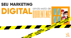 Quanto custa contratar uma agência de Marketing Digital? AGNC Agência de Marketing Soluções de Marketing Digital para o MEI conseguir seus primeiros clientes O Google Ads, ou mais conhecido como Anúncios no Google, é ferramenta mais indicada para empreendedores conseguir seus primeiros clientes. Embora o seu visual assuste algumas pessoas, o Google otimizou o layout e criou anúncios guiados por tutoriais para criar anúncios rápidos.