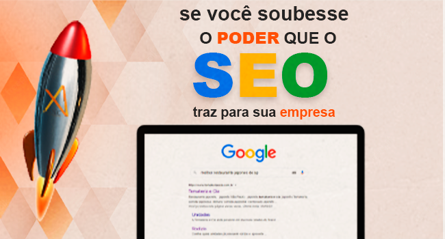 Afinal o que é trafego pago e quais os benefícios. Não sabe ainda o que é trafego pago? Você não sabe o beneficio que essa tecnica pode trazer para sua empresa. 🚀 AGNC Marketing Digital