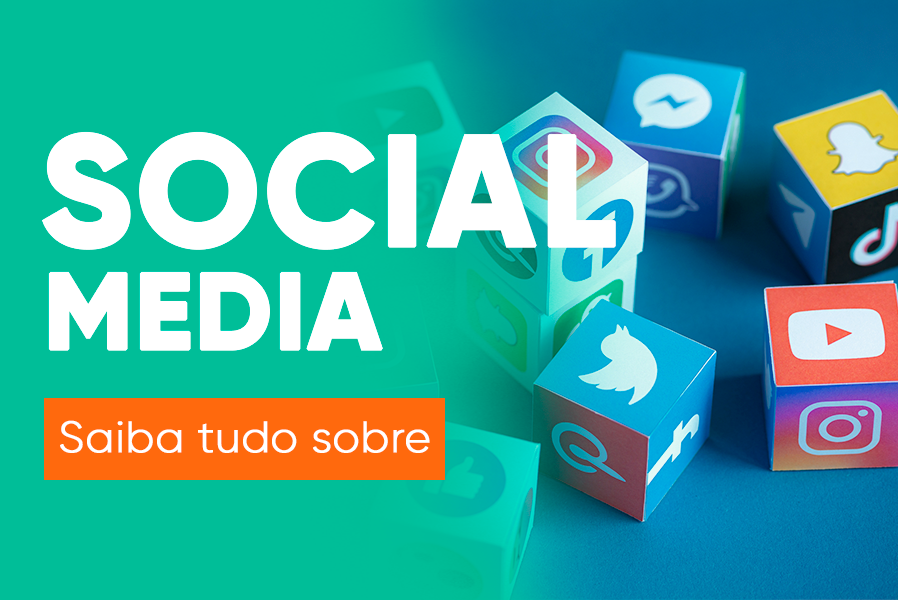 🎯 Social Media: 100 Motivos Para Contratar Para Sua Empresa O Social Media (mídia) será o responsável para fazer sua empresa faturar muito nas redes sociais. Saiba como contratar, o que faz, salario e...