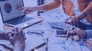 05 Ferramentas de Análise de Concorrentes e ajudar no marketing AGNC Agência de Marketing Analise dos concorrentes de marketing AGNC - Agência de Marketing