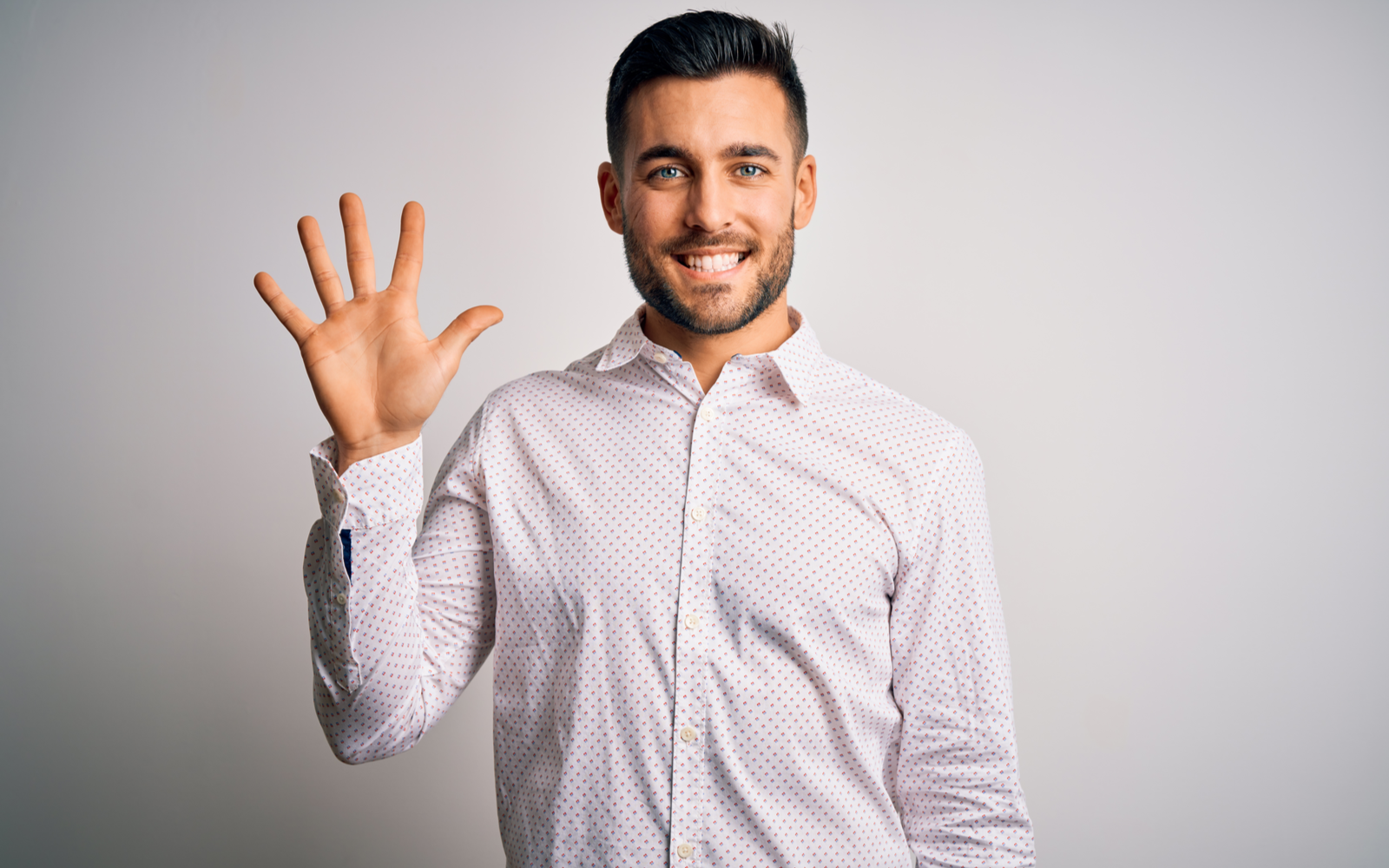 Prospecção de Clientes: 5 Técnicas que não falham • 2022 Precisando de mais clientes? Quer aumentar sua carteira? Então você precisa conhecer as técnicas para prospecção de clientes • LEIA