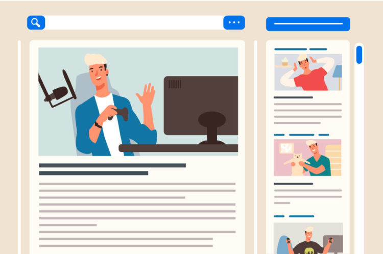 Como fazer tráfego para blog AGNC Agência de Marketing agencia de criacao de conteudo em sao paulo AGNC - Agência de Marketing