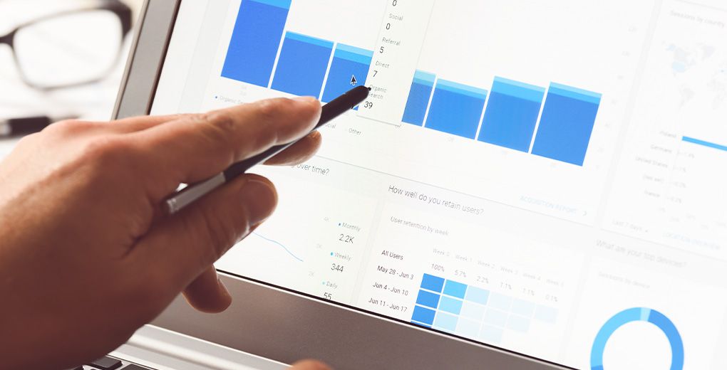 O que é um Gestor de Tráfego e o que faz? • AGNC Multinível Conheça O que é um Gestor de Tráfego e quantos ganha e o que faz um profissional do mercado. AGNC Marketing e Publicidade - Tráfego Pago.