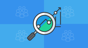 05 Ferramentas de Análise de Concorrentes e ajudar no marketing AGNC Agência de Marketing analise de concorrencia AGNC - Agência de Marketing