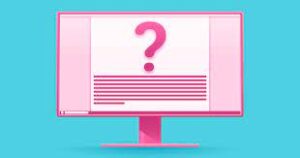 Como fazer tráfego para blog AGNC Agência de Marketing como gerar trafego pago de forma organica no google AGNC - Agência de Marketing