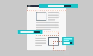 Técnicas para fazer uma landing page poderosa AGNC Agência de Marketing ferramentas gratuitas para criar criacao de landing page AGNC - Agência de Marketing