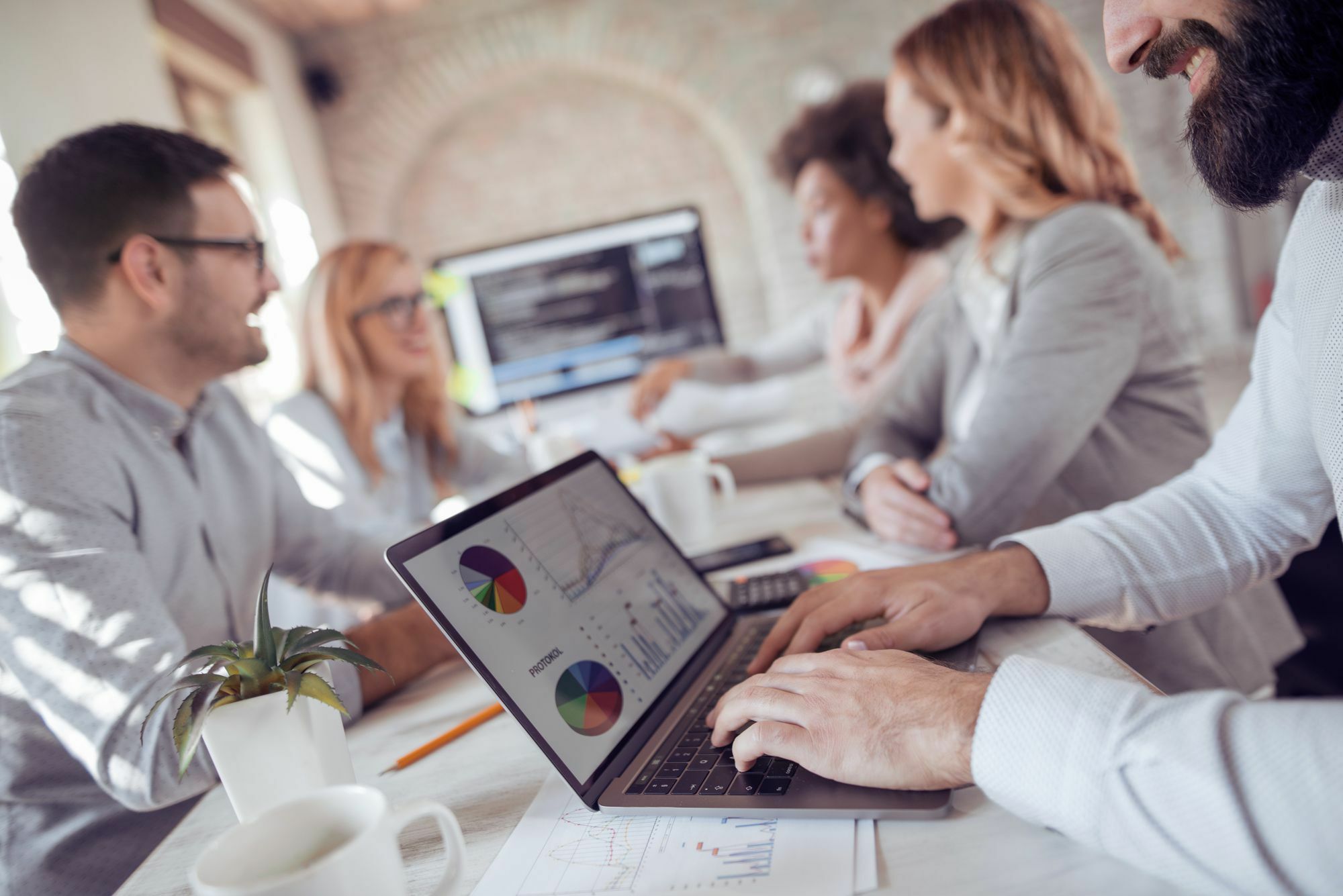 ferramentas de analise de negócios,como conhecer meu concorrente,concorrentes semrush, semrush,concorrente nubimetrics,similarweb concorrentes,como pesquisar a concorrência,como saber o faturamento do concorrente,