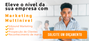 Como escolher a melhor agência de marketing para o seu negócio AGNC Agência de Marketing melhores agencias de marketing e publicidade de são paulo e abc
