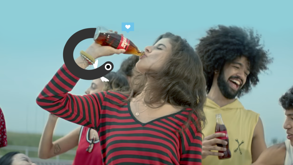 O que é Branded Content e Quais seus Benefícios? [2022] Você sabe o que é branded content e como essa estratégia pode ajudar a melhorar os resultados da sua empresa? CLIQUE