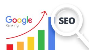 Agência de SEO: A melhor escolha para sua empresa crescer em 2023! AGNC Agência de Marketing SEO Ranking Google Agencia AGNC como ficar em primeiro google AGNC - Agência de Marketing