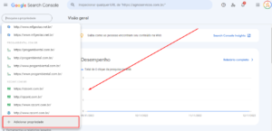 como-aparecer-gratis-no-google Screenshot 5 AGNC - Agência de Marketing