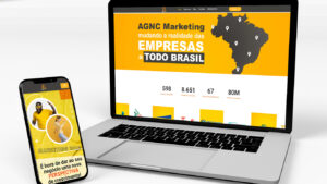Empresas-de-criação-de-sites-empresarial-em-São-Paulo Sem Titulo 3 AGNC - Agência de Marketing