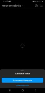 WhatsApp Image 2022 11 16 at 17.01.36 AGNC - Agência de Marketing