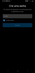 WhatsApp Image 2022 11 16 at 17.01.37 1 AGNC - Agência de Marketing