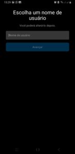 WhatsApp Image 2022 11 16 at 17.01.37 AGNC - Agência de Marketing