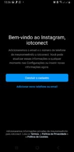 WhatsApp Image 2022 11 16 at 17.01.37 2 AGNC - Agência de Marketing