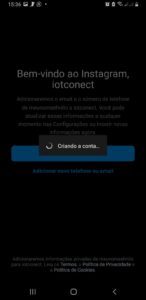 WhatsApp Image 2022 11 16 at 17.01.37 3 AGNC - Agência de Marketing