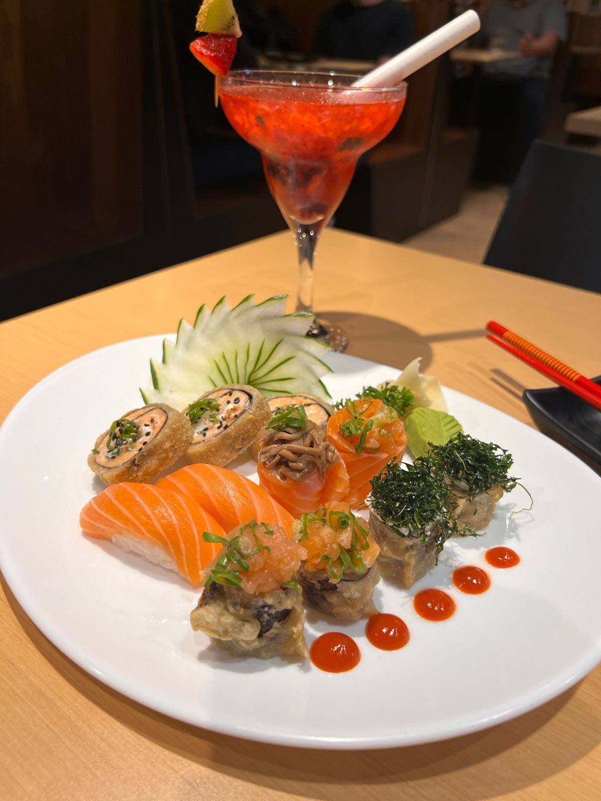 Como fazer o gerenciamento de redes sociais para restaurantes: 4 Estratégias AGNC Agência de Marketing 🍝 Agência de marketing digital para restaurantes • CLIQUE Esta querendo aumentar suas vendas? Então Você precisa de uma Agência de marketing digital para restaurantes. Conheça-nos