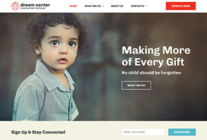 empresa-de-marketing-em-são-paulo-2022 charity new AGNC - Agência de Marketing