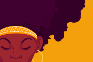 dia-da-consciencia-negra-no-brasil Dia Da Consciência Negra: Empresas Devem Comemorar? Empresas devem comemorar o Dia da Consciência Negra? Devem fazer promoção? Criamos um artigo bem elaborado. Veja!