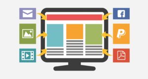 agencia-de-criar-site-profissional-para-empresa criacao de sites em sp AGNC - Agência de Marketing