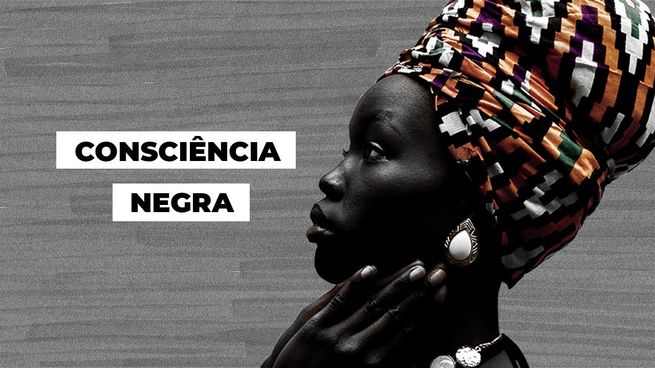 Dia Da Consciência Negra: Empresas Devem Comemorar? Empresas devem comemorar o Dia da Consciência Negra? Devem fazer promoção? Criamos um artigo bem elaborado. Veja!