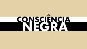 Empresas devem comemorar o Dia 22 da Consciência Negra? AGNC Agência de Marketing maxresdefault 2 AGNC - Agência de Marketing