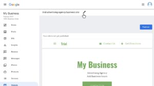criar-sites-gratuitos-em-sp maxresdefault AGNC - Agência de Marketing