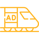 metro AGNC - Agência de Marketing