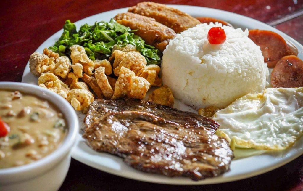 agencia-de-marketing-digital-para-temakerias Gerenciamento De Redes Sociais Para Restaurantes Em 2023
Gerenciamento de redes sociais para restaurantes! Saiba das dicas para fazer o seu marketing bombar em 2023 com nossas estrategias.