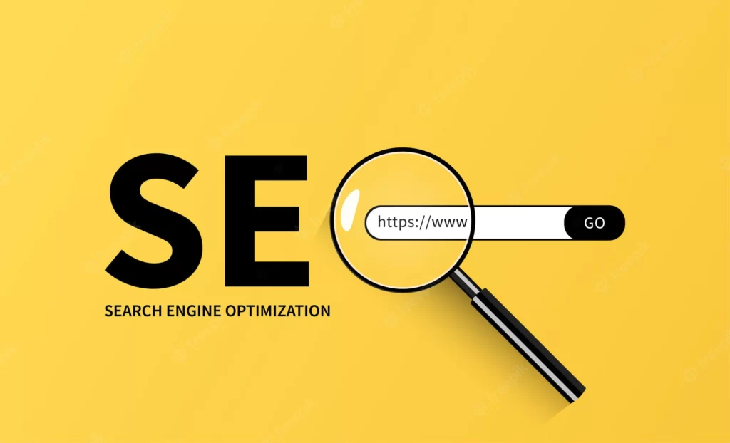 Quando uma empresa escolhe contratar uma agência especializada em SEO, um novo horizonte e novas oportunidades certamente virão com o sucesso das aplicações. Explicitamente, uma agência de SEO é a melhor escolha que sua empresa pode fazer para crescer em 2023.