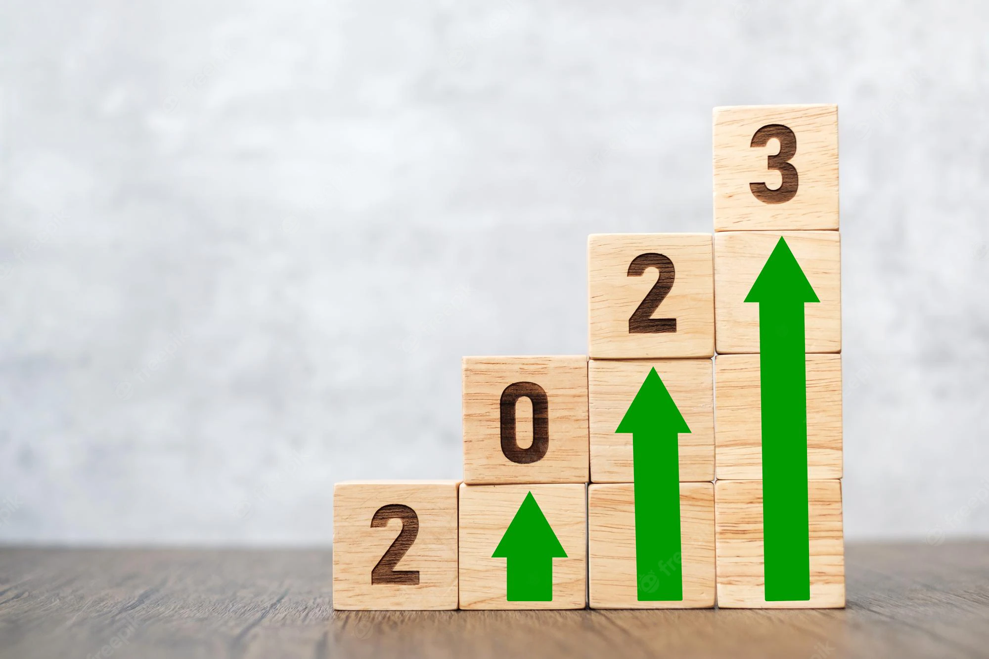 Tendências De SEO Para 2023 • O Que Esperar E Como Otimizar Descubra as principais tendências de SEO para 2023 e como elas podem otimizar seu site para garantir um bom desempenho nas buscas.